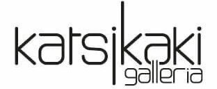 Katsikaki Galleria
