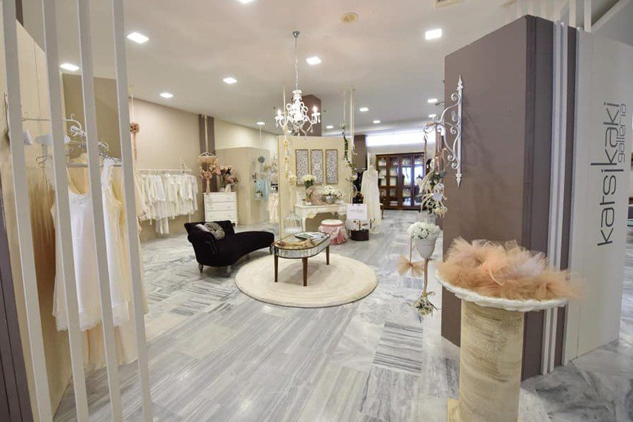 Katsikaki Galleria Nyfh Gampros1a