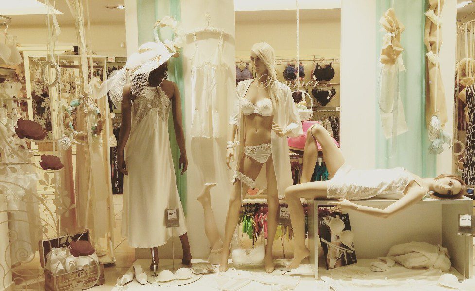 Katsikaki Galleria2a