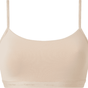 000QF6757E7NS F 300x300