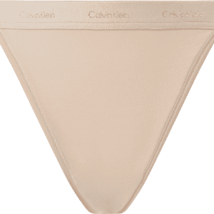 000QF6760E7NS F1 300x300