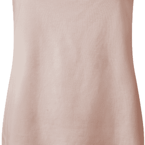 000QS6820ETQO F 300x300