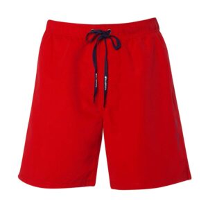 22016000 07 001 900x900 1 300x300