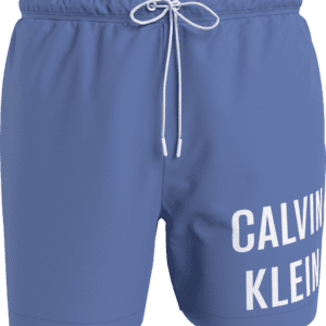 KM0KM00701C5Y F 300x300