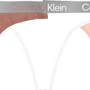 000QD3560E1CZ F 300x300