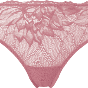 000QF6397EVLZ F 300x300