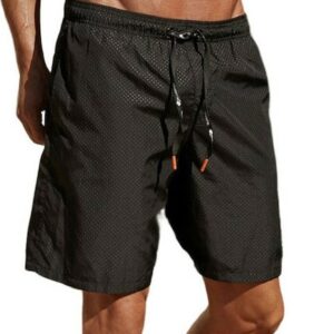 20220615145754 Bluepoint Andriko Magio Vermouda Mayri Me Schedia 22016028 02 300x300